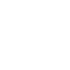 Water Resources