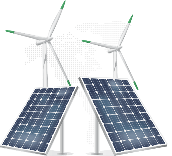 solar-opt