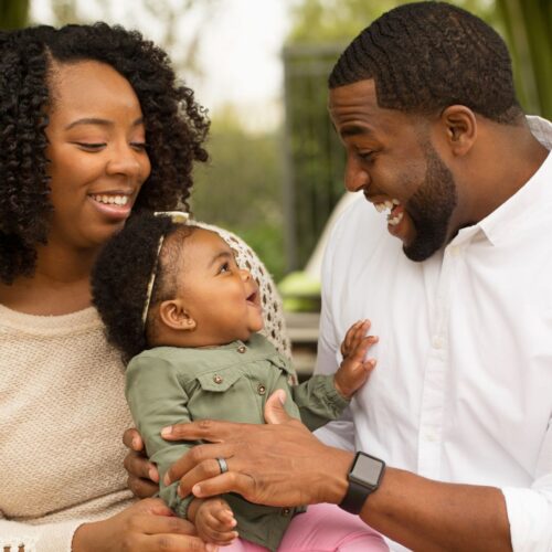 For Black individuals, health equity still has a long way to go