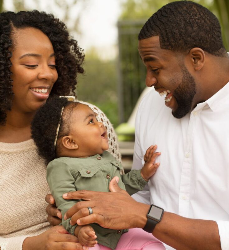 For Black individuals, health equity still has a long way to go