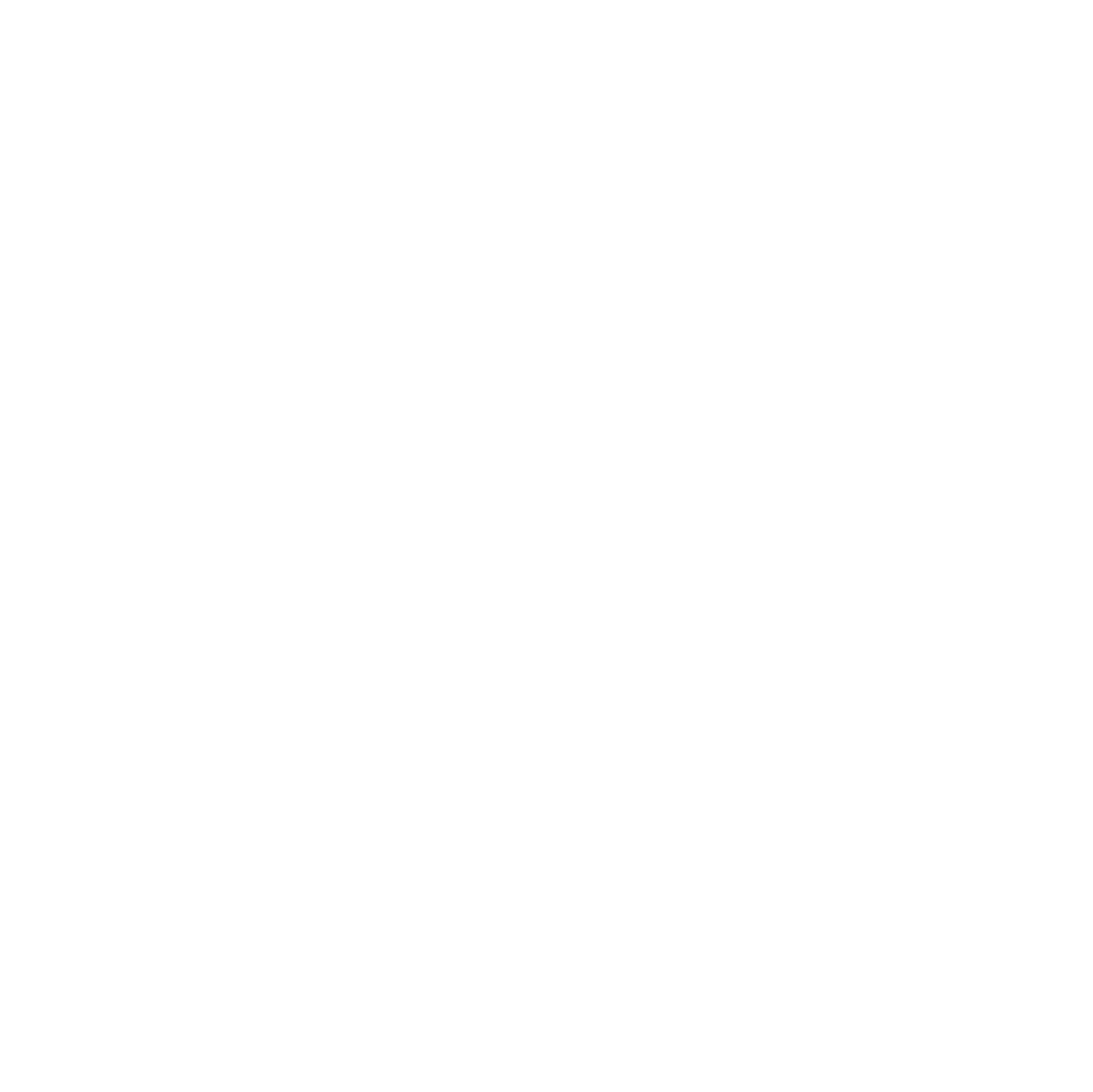 Continuous Feedback Loop