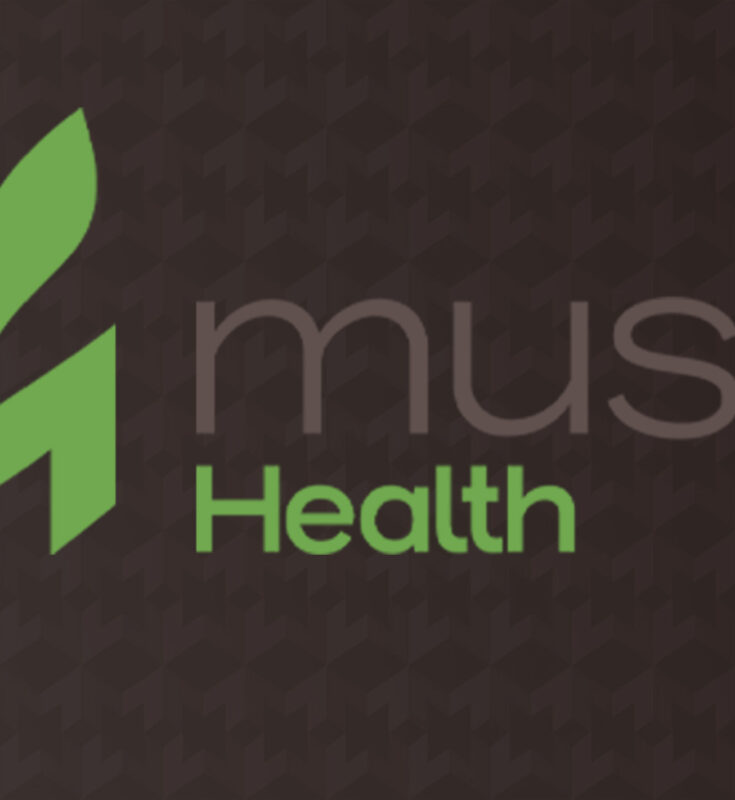 Unlocking the Power of AI Muse Health™ and TeraCrunch Spearhead Change