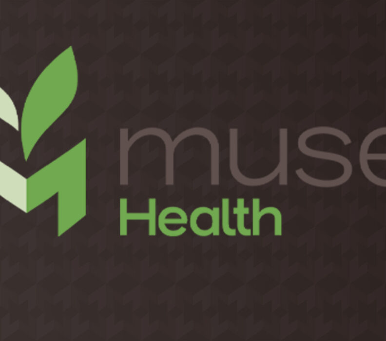 Unlocking the Power of AI  MUSE HEALTH and TeraCrunch Spearhead Change