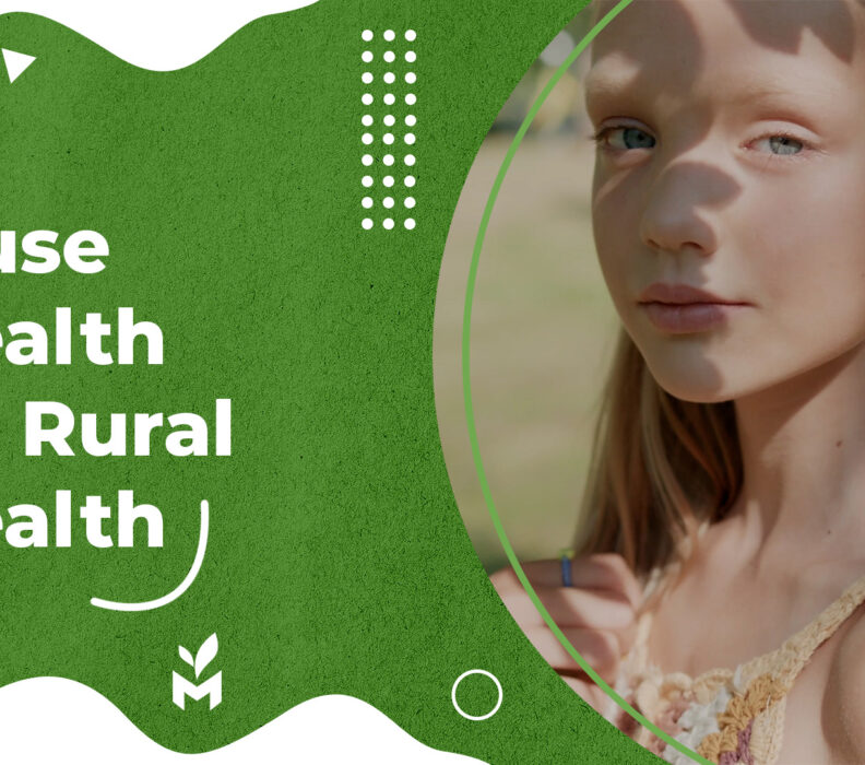 Muse Health on Rural Healthcare
