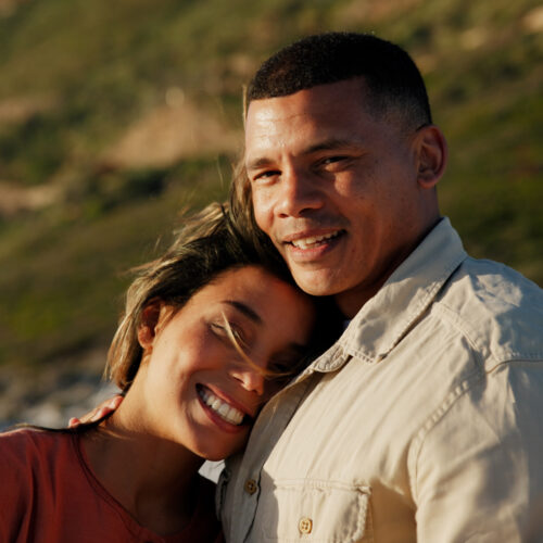 Muse Health™: Mental Health Awareness Month