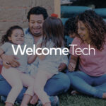 Muse Health Announces Strategic Partnership With Welcome Tech