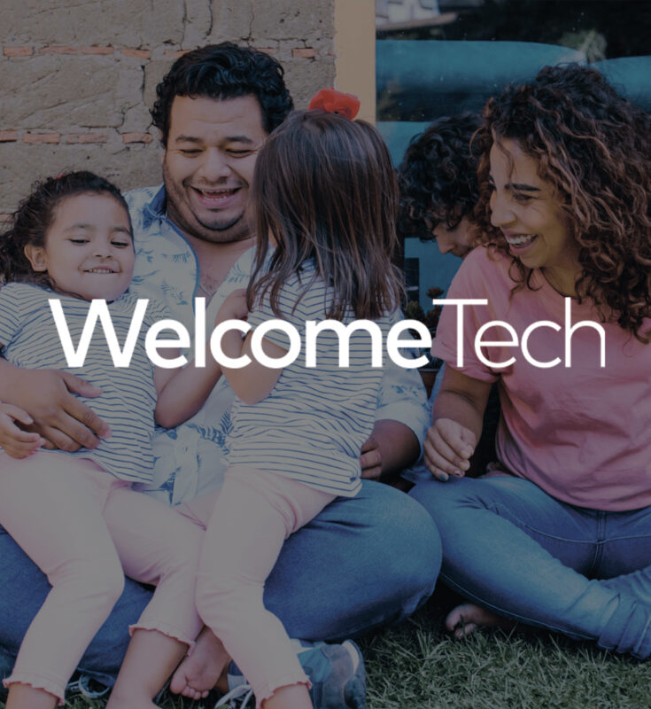 Muse Health Announces Strategic Partnership With Welcome Tech