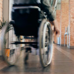 Why is Cardio Obesity Care Needed?