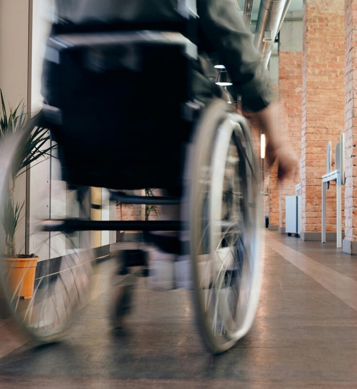Why is Cardio Obesity Care Needed?