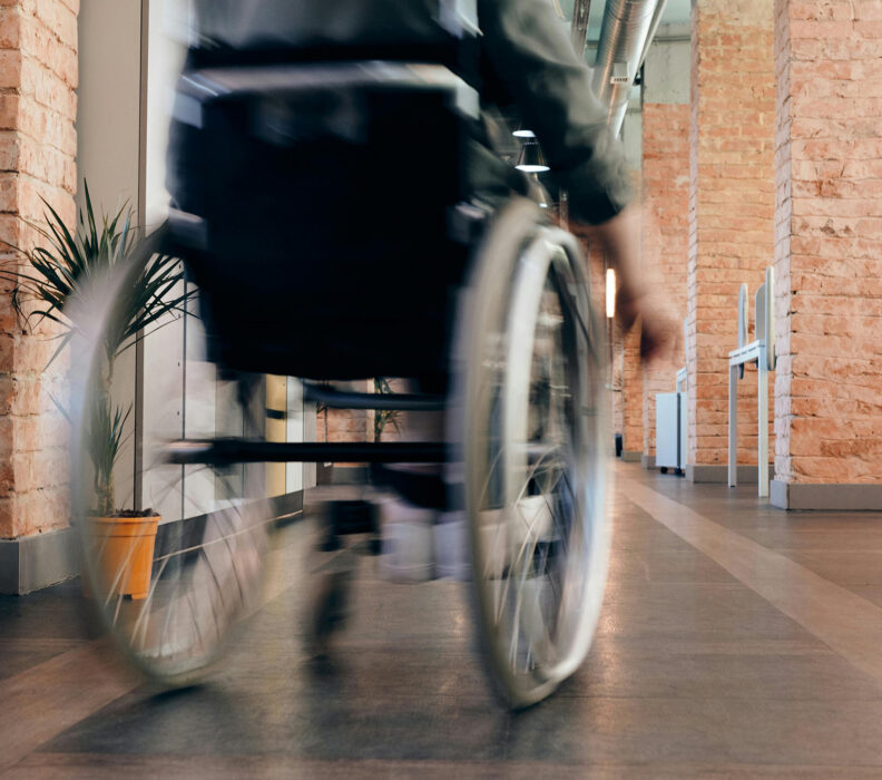 Why is Cardio Obesity Care Needed?