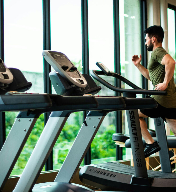 Why Muse Health is at the Forefront of Cardio Obesity Care Navigation
