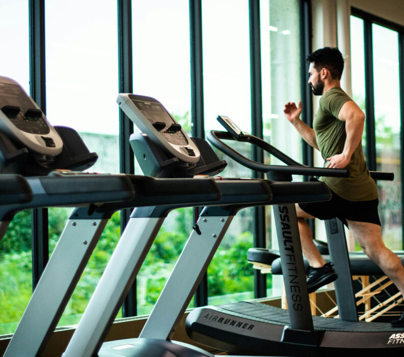 Why Muse Health is at the Forefront of Cardio Obesity Care Navigation