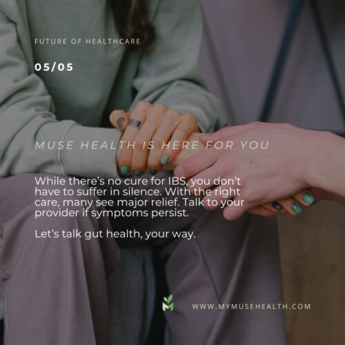 The Gut Check-In You Didn’t Know You Needed