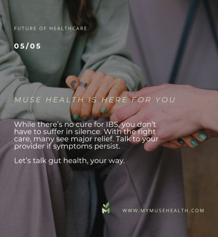 The Gut Check-In You Didn’t Know You Needed