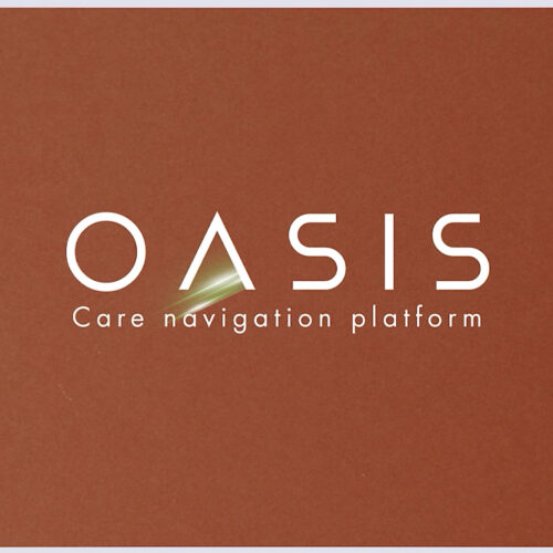 Oasis by Muse Health