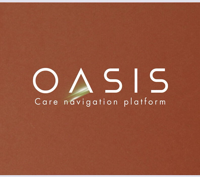 Oasis by Muse Health